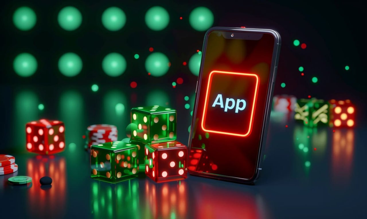 Ilustrasi permainan sportsbook dan live casino pada platform kungfupanda88 dengan rupiah payment
